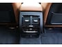 BMW X3 M40i xDrive High Executive |Panoramadak |Harman/Kardon |Trekhaak