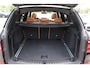 BMW X3 M40i xDrive High Executive |Panoramadak |Harman/Kardon |Trekhaak