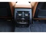 BMW X3 M40i xDrive High Executive |Panoramadak |Harman/Kardon |Trekhaak