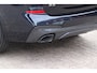 BMW X3 M40i xDrive High Executive |Panoramadak |Harman/Kardon |Trekhaak