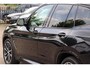 BMW X3 M40i xDrive High Executive |Panoramadak |Harman/Kardon |Trekhaak