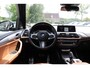 BMW X3 M40i xDrive High Executive |Panoramadak |Harman/Kardon |Trekhaak