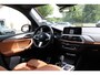 BMW X3 M40i xDrive High Executive |Panoramadak |Harman/Kardon |Trekhaak