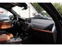 BMW X3 M40i xDrive High Executive |Panoramadak |Harman/Kardon |Trekhaak