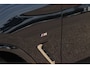 BMW X3 M40i xDrive High Executive |Panoramadak |Harman/Kardon |Trekhaak