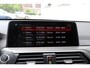 BMW X3 M40i xDrive High Executive |Panoramadak |Harman/Kardon |Trekhaak