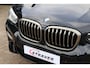 BMW X3 M40i xDrive High Executive |Panoramadak |Harman/Kardon |Trekhaak