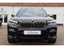 BMW X3 M40i xDrive High Executive |Panoramadak |Harman/Kardon |Trekhaak