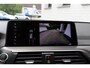 BMW X3 M40i xDrive High Executive |Panoramadak |Harman/Kardon |Trekhaak