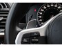 BMW X3 M40i xDrive High Executive |Panoramadak |Harman/Kardon |Trekhaak