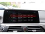 BMW X3 M40i xDrive High Executive |Panoramadak |Harman/Kardon |Trekhaak
