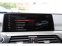 BMW X3 M40i xDrive High Executive |Panoramadak |Harman/Kardon |Trekhaak