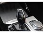 BMW X3 M40i xDrive High Executive |Panoramadak |Harman/Kardon |Trekhaak
