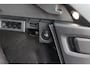 BMW X3 M40i xDrive High Executive |Panoramadak |Harman/Kardon |Trekhaak