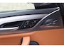 BMW X3 M40i xDrive High Executive |Panoramadak |Harman/Kardon |Trekhaak