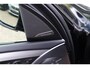 BMW X3 M40i xDrive High Executive |Panoramadak |Harman/Kardon |Trekhaak