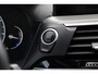 BMW X3 M40i xDrive High Executive |Panoramadak |Harman/Kardon |Trekhaak