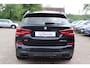 BMW X3 M40i xDrive High Executive |Panoramadak |Harman/Kardon |Trekhaak