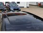 BMW X3 M40i xDrive High Executive |Panoramadak |Harman/Kardon |Trekhaak