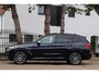 BMW X3 M40i xDrive High Executive |Panoramadak |Harman/Kardon |Trekhaak