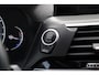 BMW X3 M40i xDrive High Executive |Panoramadak |Harman/Kardon |Trekhaak