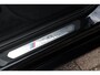 BMW X3 M40i xDrive High Executive |Panoramadak |Harman/Kardon |Trekhaak