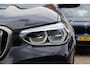 BMW X3 M40i xDrive High Executive |Panoramadak |Harman/Kardon |Trekhaak