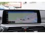 BMW X3 M40i xDrive High Executive |Panoramadak |Harman/Kardon |Trekhaak