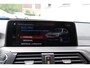 BMW X3 M40i xDrive High Executive |Panoramadak |Harman/Kardon |Trekhaak