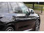 BMW X3 M40i xDrive High Executive |Panoramadak |Harman/Kardon |Trekhaak