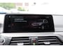 BMW X3 M40i xDrive High Executive |Panoramadak |Harman/Kardon |Trekhaak