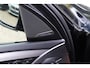 BMW X3 M40i xDrive High Executive |Panoramadak |Harman/Kardon |Trekhaak