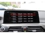BMW X3 M40i xDrive High Executive |Panoramadak |Harman/Kardon |Trekhaak