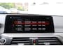 BMW X3 M40i xDrive High Executive |Panoramadak |Harman/Kardon |Trekhaak