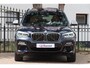 BMW X3 M40i xDrive High Executive |Panoramadak |Harman/Kardon |Trekhaak