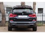 BMW X3 M40i xDrive High Executive |Panoramadak |Harman/Kardon |Trekhaak