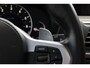 BMW X3 M40i xDrive High Executive |Panoramadak |Harman/Kardon |Trekhaak