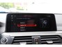 BMW X3 M40i xDrive High Executive |Panoramadak |Harman/Kardon |Trekhaak