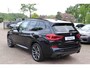 BMW X3 M40i xDrive High Executive |Panoramadak |Harman/Kardon |Trekhaak