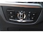BMW X3 M40i xDrive High Executive |Panoramadak |Harman/Kardon |Trekhaak
