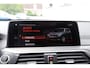 BMW X3 M40i xDrive High Executive |Panoramadak |Harman/Kardon |Trekhaak