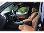 BMW X3 M40i xDrive High Executive |Panoramadak |Harman/Kardon |Trekhaak