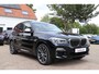 BMW X3 M40i xDrive High Executive |Panoramadak |Harman/Kardon |Trekhaak