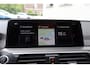 BMW X3 M40i xDrive High Executive |Panoramadak |Harman/Kardon |Trekhaak
