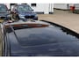 BMW X3 M40i xDrive High Executive |Panoramadak |Harman/Kardon |Trekhaak