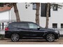 BMW X3 M40i xDrive High Executive |Panoramadak |Harman/Kardon |Trekhaak