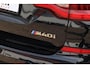 BMW X3 M40i xDrive High Executive |Panoramadak |Harman/Kardon |Trekhaak