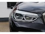 BMW X3 M40i xDrive High Executive |Panoramadak |Harman/Kardon |Trekhaak