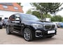 BMW X3 M40i xDrive High Executive |Panoramadak |Harman/Kardon |Trekhaak