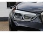 BMW X3 M40i xDrive High Executive |Panoramadak |Harman/Kardon |Trekhaak
